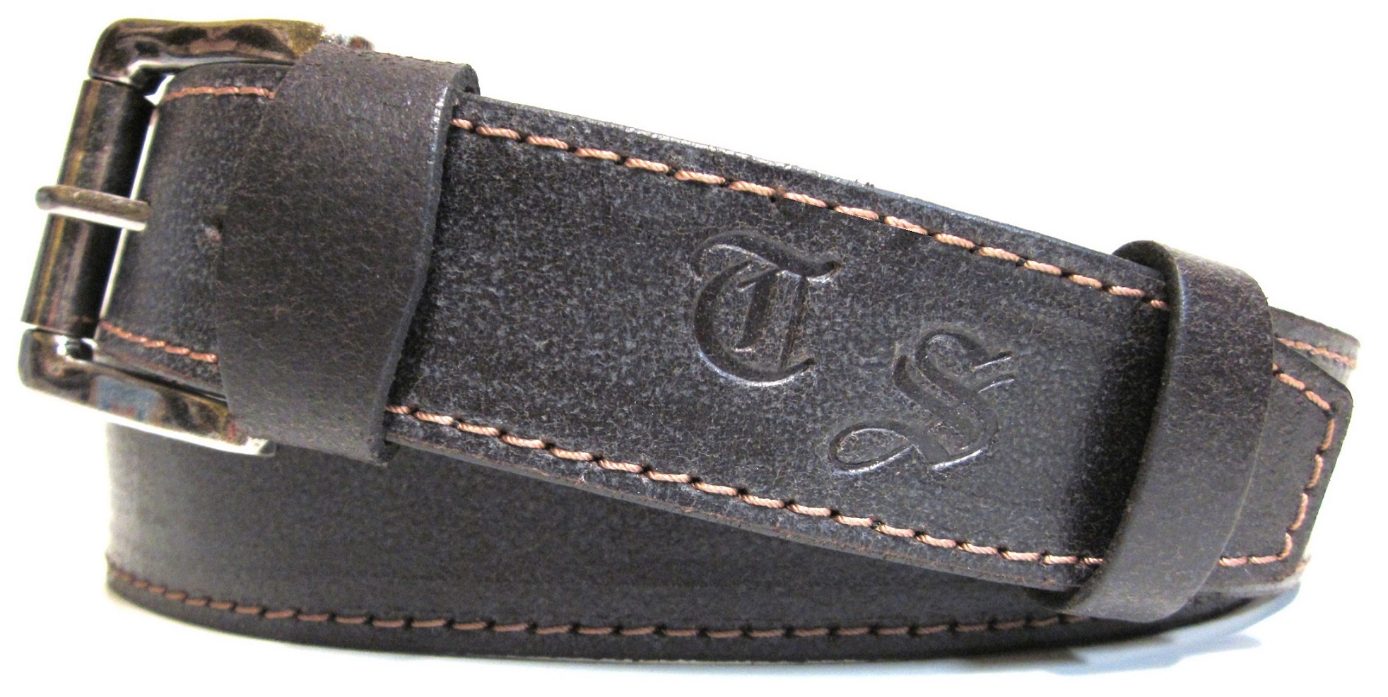 Monogram na opasek 18-20 mm