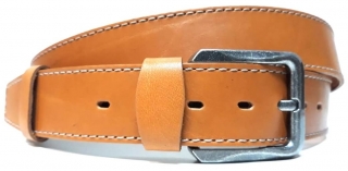 Opasek z medové hlazenice