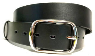 Opasek trendy dámský