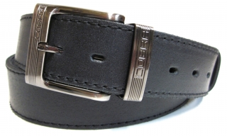 Přezka na opasek Jeans